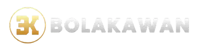 Link BOLAKAWAN