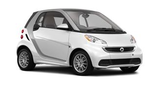 Can You Flat Tow A Smart Car? Check Here For Answers!