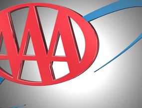 will AAA tow a wrecked car