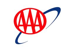 will AAA tow an uninspected car