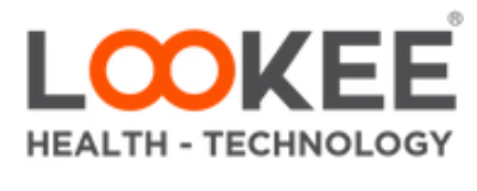 LOOKEE Tech Logo