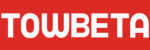 Towbeta.com
